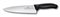vypredané - Victorinox 6.8063.20 kuchársky nôž
